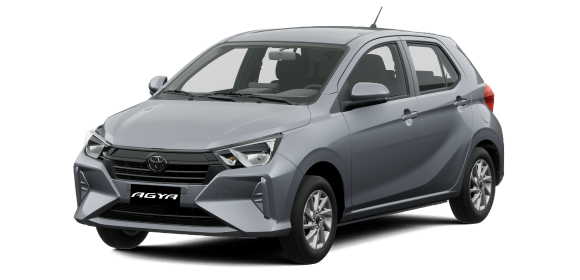 G 1.2 5MT - PLATEADO METÁLICO