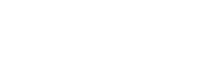 logo nuevo FJ