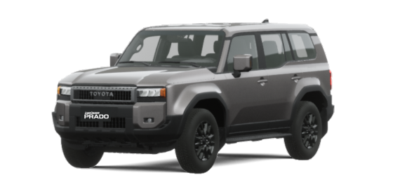 WX 2.7 6AT 4X4 - BRONCE METÁLICO