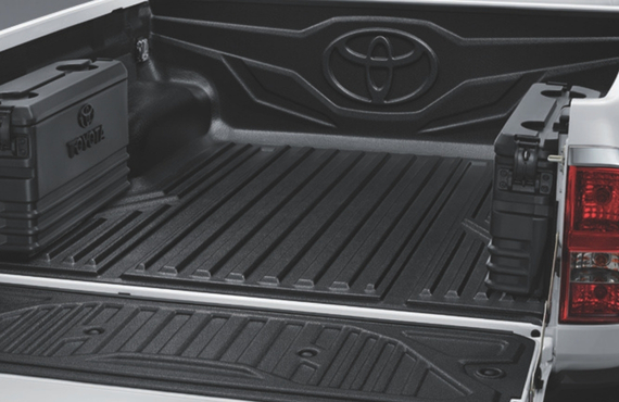 Kit Caja Herramienta Lat.