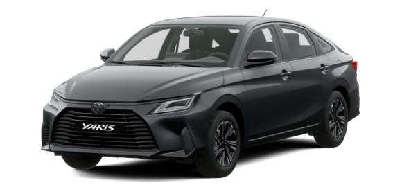 Sedan E 1.5 CVT - GRIS METÁLICO