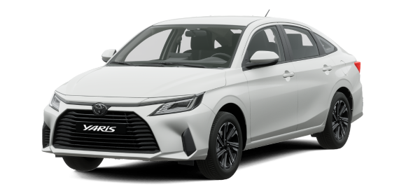 Sedan E 1.5 CVT - SUPER BLANCO II