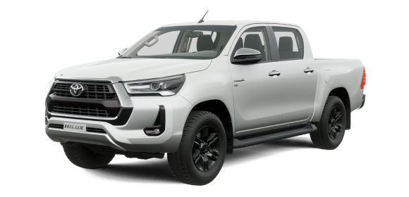 D/C SRX 4.0 6AT 4X4 - BLANCO PERLADO PLATINO