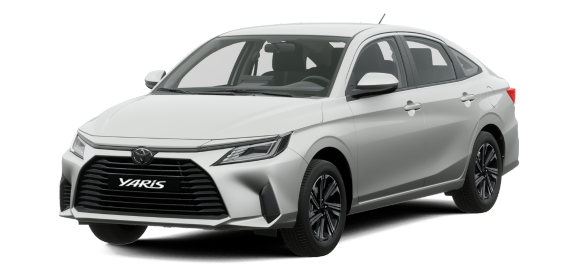 Sedan E 1.5 CVT - BLANCO PERLADO PLATINO